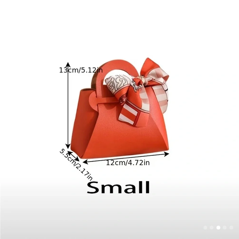 55 pcs Gifts Bags, Wedding Favors, Party Favors.